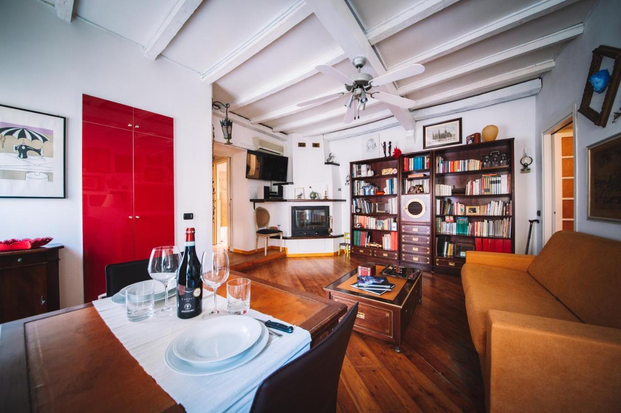Duomo - The Warm Maison - Exclusive Milan Extérieur photo