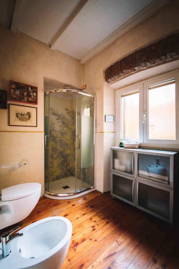 Duomo - The Warm Maison - Exclusive Milan Extérieur photo